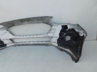 FORD FOCUS MK4 VIGINALE 18- Frontstoßstange vorne