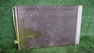 Radiateur climatisation BMW E60 2.5B 8FC351301-321
