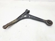 arm right front VOLKSWAGEN SHARAN II 7M0407152B