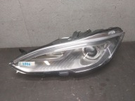 light front left TESLA S XENON 6005910-00-C