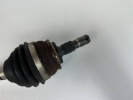 Opel Mokka B 1.2 b semi-axis right long 9824359680