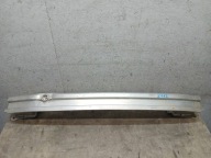 Stoßstangenträger heck FORD FOCUS MK4 HB AX61A41400AB