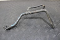 hose wiring of water MASTER III 3