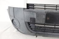 bumper front front grille CITROEN BERLINGO 2 II 3 III 08-12 EWPA 2008