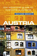 Austria - Culture Smart!: The Essential