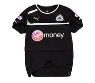 PUMA _ NEWCASTLE UNITED _ KOSZULKA _ S _ MEN