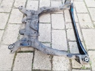 FORD MONDEO MK5 sususpension subframe axle beam front front