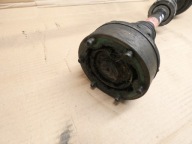 semi-axis left short. NEW BEETTLE 98-10 1.6 8V AYD 1J0407271D