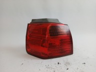HONDA ACCORD VII KOMBI light left rear part