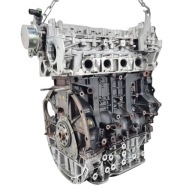 engine pillar M9R630 M9R 630 TRAFIC PRIMASTAR VIVARO 2.0 DCI EU5