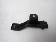 KIA PICANTO III bumper bracket rear part right 86682-G6010