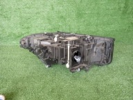 BMW G30 G31 5 FULL LED LIFT 15- reflektor left light left