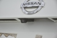 boot doors * rear part NISSAN JUKE 326R KAMERA