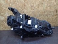 LIGHT FRONT LEFT MERCEDES GLE W167 MULTIBEAM LED