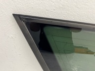 AUDI A4 B6 B7 KOMBI window bodywork left rear part left rear 07R