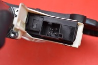 window regulator right front EU 8K0837462 AUDI A4 B8 07-11