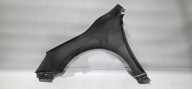 fender right front SUBARU OUTBACK V 14-18 original