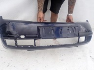 SKODA FABIA and 1 99-04 bumper front front