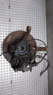 swing left front 8V51-3K171-CA FORD FIESTA MK6 MK7