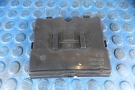 Renault Megane IV Module Climatisateur air conditionné 285257609R st.BDB