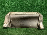 INTERCOOLER KIA SPORTAGE IV TUCSON III 1.6T GDI