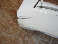 bumper front front VOLVO V60 S60 R-design
