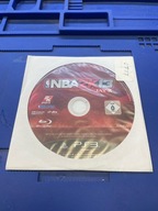 NBA 2K13: Executive Produced by Jay Z PS3