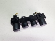 SSANGYONG ACTYON Pulsante interruttore luci 85301-31250