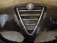 nárazník předek ALFA ROMEO GIULIETTA