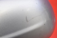 spiegel links silberne EU 010509 VW GOLF 4 IV 97-06 5 PIN