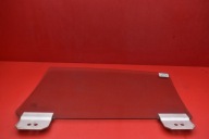 window side right rear part rear 43R00366 CITROEN C6 1 and 04-12