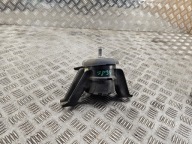 Kia OE 21815-D9100 holder engine mount