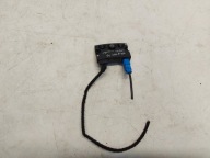 TESLA MODEL Y 2023r Kamera windows front 1588124-81-and