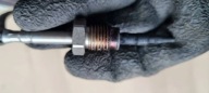 Q5 80A SENSOR TEMPERATURY 2.0 TDI 8W0906088R A4 B9 A5 8W