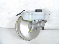 Jaguar 17r XE 2.0d servo servo bubanj