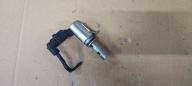 VW GOLF V 5 Sensor Sensor ZMIENNYCH FAZ des Zahnrads 1.6 FSI BLP