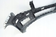 bumper front front MERCEDES GLK X204 2008-2012
