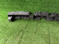 Seat Arona Support Support plaque Pare choc Arrière 6F9807863C