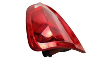 light right right rear part VOLKSWAGEN AMAROK and (2010-2016) 2H2945096C