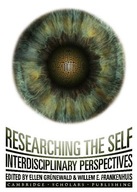 Researching the Self: Interdisciplinary
