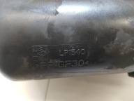 Gehäuse filter luft SUZUKI SWIFT 3 MK6 57K-R01 LP1540