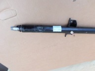 A9014601731 Piantone sterzo usato croce Mercedes Sprinter e Europa