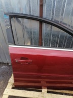 door right front right front VECTRA C Z50C