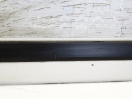 door left front left front SKODA OCTAVIA III SCOUT LA7W