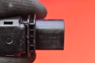 SONDA LAMBDA 9687161080 0281004157 CITROEN C4 2 II 1.6 HDI 92 KM 10-17