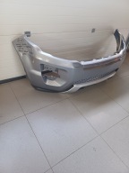 bumper front front RANGE ROVER EVOQUE 1 and DYNAMIC 4XPDC BJ3M-17F0031682B
