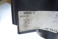 VW TRANSPORTER T6 2015- light left front 7E1941005F