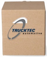 Trucktec Automotive 07.35.334 Panel na rozstrekovanie, brzdový kotúč