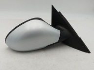 Seat Ibiza III 3 mirror right electrics LS7Y 8 PIN