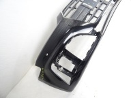 bumper front front AUDI A5 8W 2 II 16